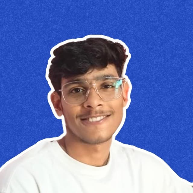 Jatin Singh