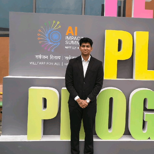 Jatin Singh