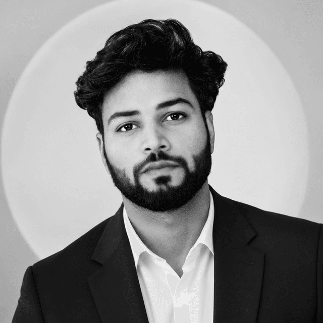 Jatin Singh