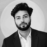 Jatin Singh