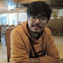 Jatin Sinha