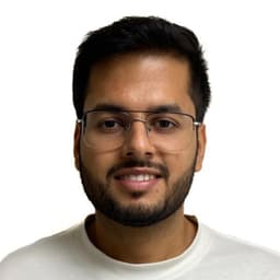 Jatin Tayal