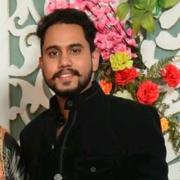 Jatin Tyagi