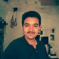 Jatin Vyas