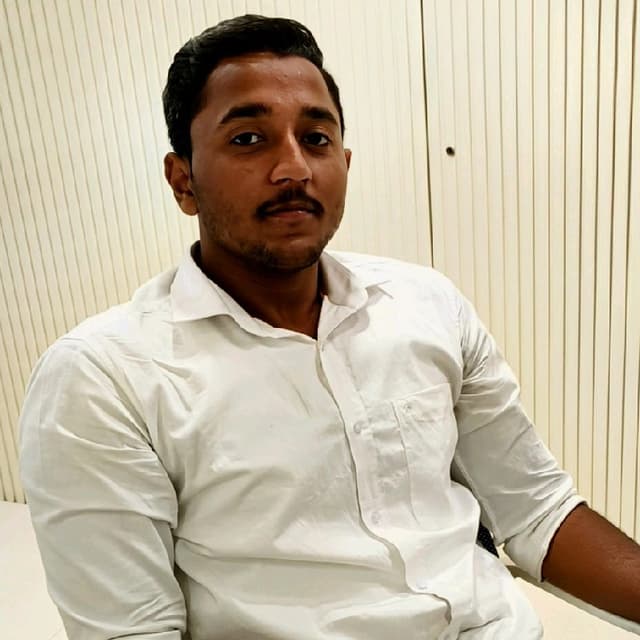 JATIN YADAV