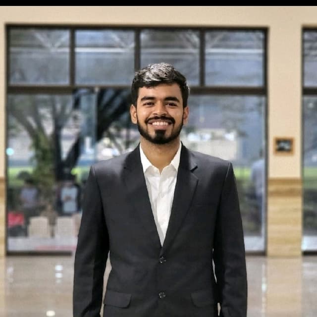 Jatin Dhingra
