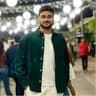 Jatin Sharma