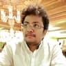 Jatin A.