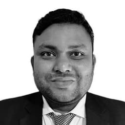 Jatin Agarwal
