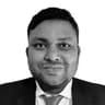 Jatin Agarwal