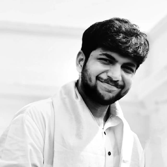 jatin agarwal