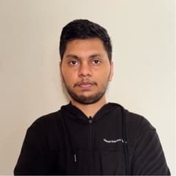 Jatin Aggarwal