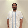 Jatin Arora