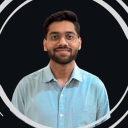 Jatin Arora