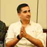 Jatin Arora