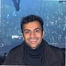 Jatin Artwani