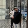 Jatin Bansal