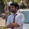 Jatin B.