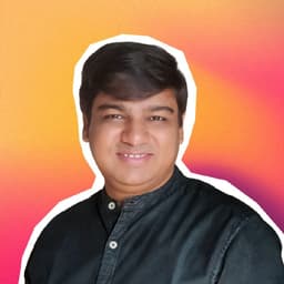 Jatin Bindal 🙏