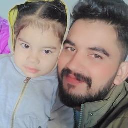 jatinder singh