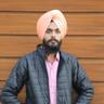 Jatinder Singh Aujla