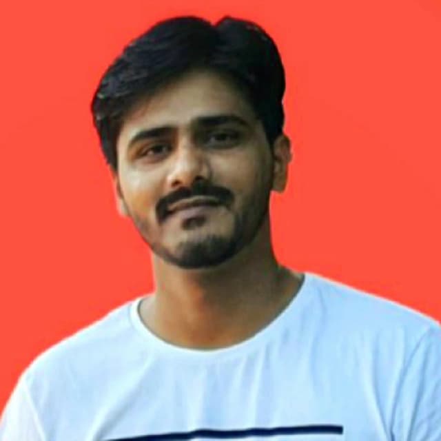 Jatin Dev