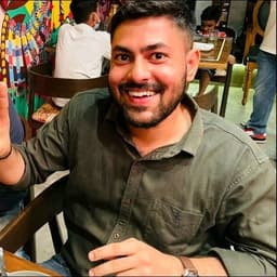 Jatin Dhankhar