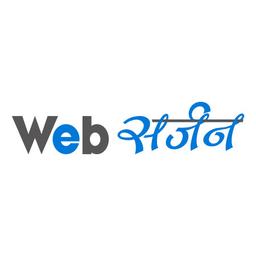 Jatin Dhola
