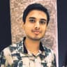 Jatin Garg