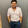 Jatin Garg