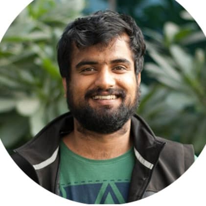 Jatin Gulati