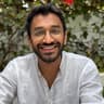 Jatin Gupta