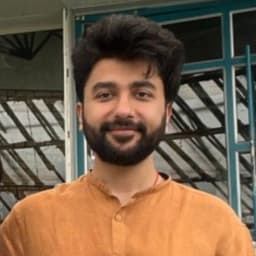 Jatin Gupta