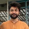Jatin Gupta