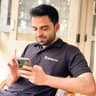 Jatin Gupta