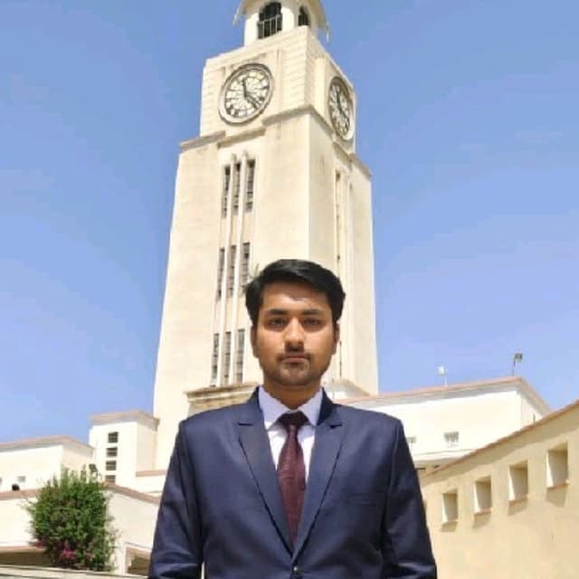 JATIN JAIN