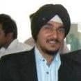 Jatin Johar