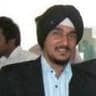 Jatin Johar