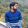 Jatin Bhojwani