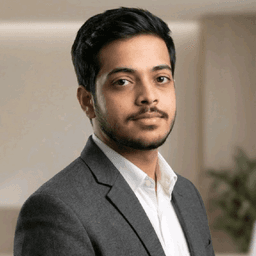 Jatin Kumar