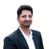 Jatin Lamba