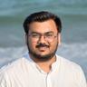 Jatin Lathiya