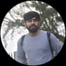 Jatin Mehta