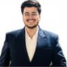 Jatin Sharma