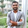 Jatin Arethiya