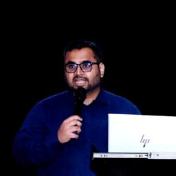 Jatin Nagpal