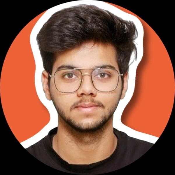 Jatin Narang
