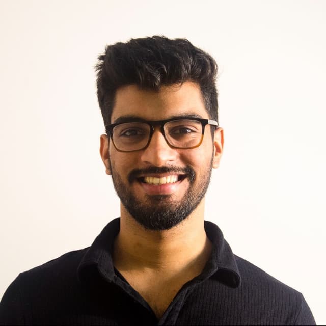 Jatin Narula