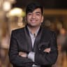 Jatin Navani