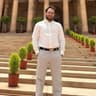 Jatin Gupta